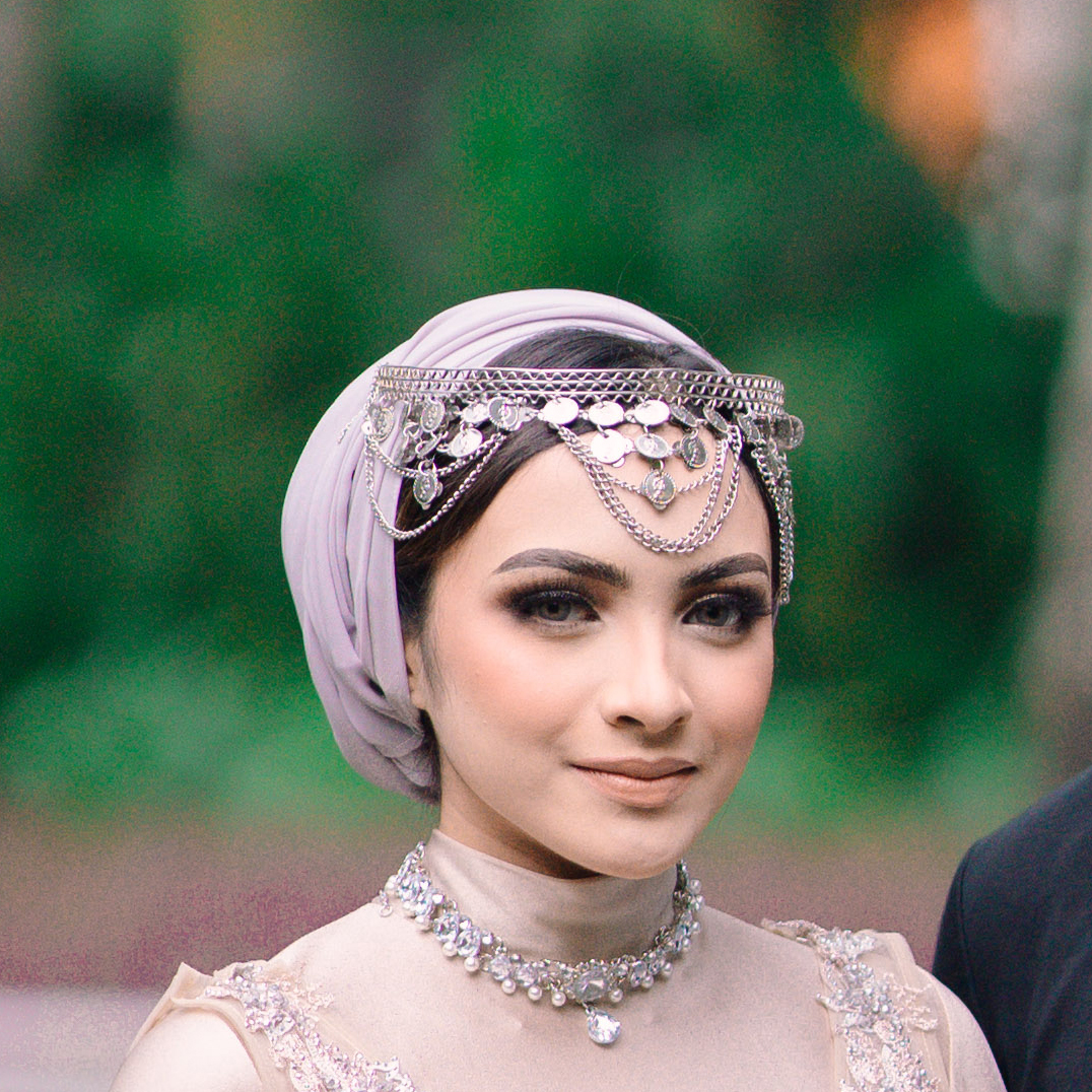 groom