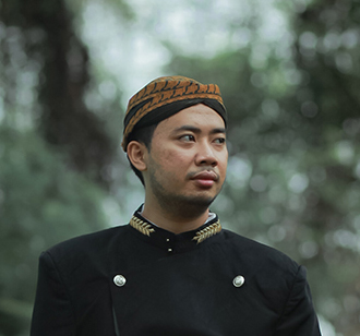 groom