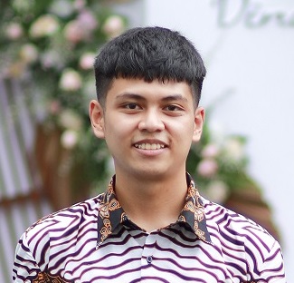 groom