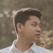 groom