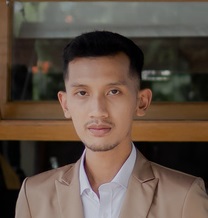 groom