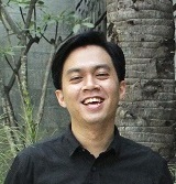 groom