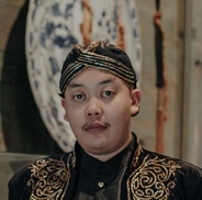 groom