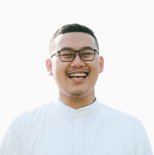 groom
