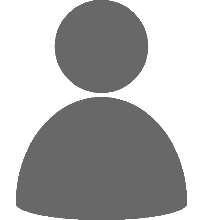 blank.png