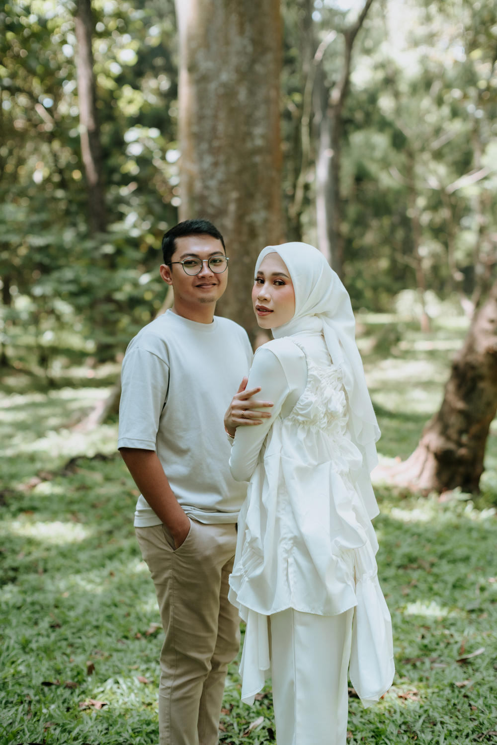 cover-background