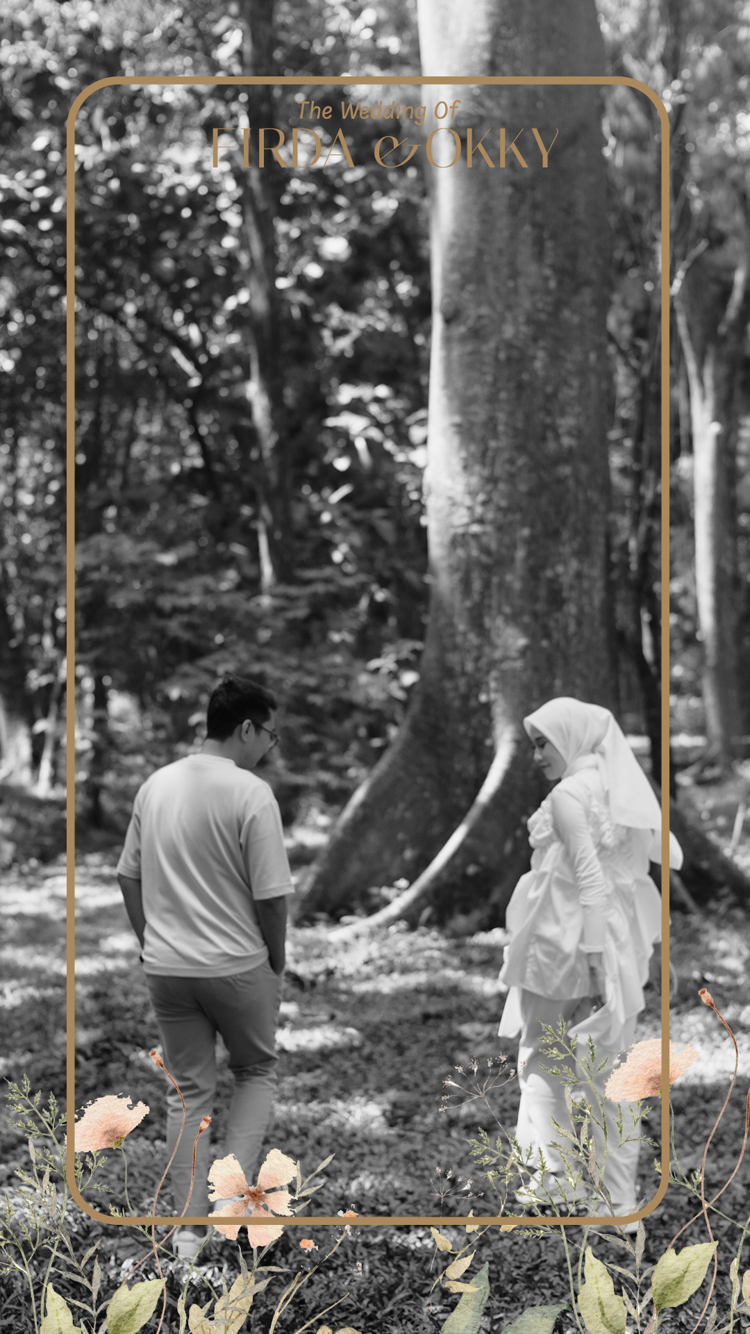 story-background