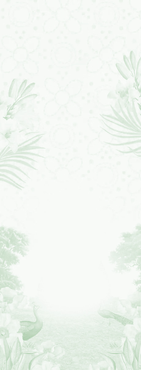 bg-venue-card