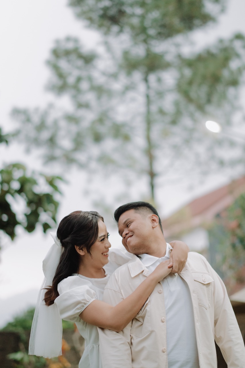 story-background
