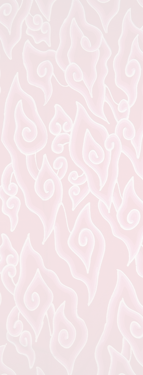 bg-venue-card
