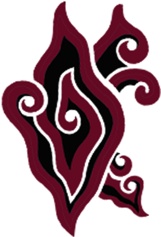 daun-1