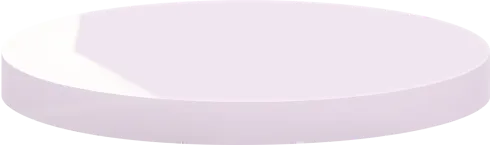 pedestal