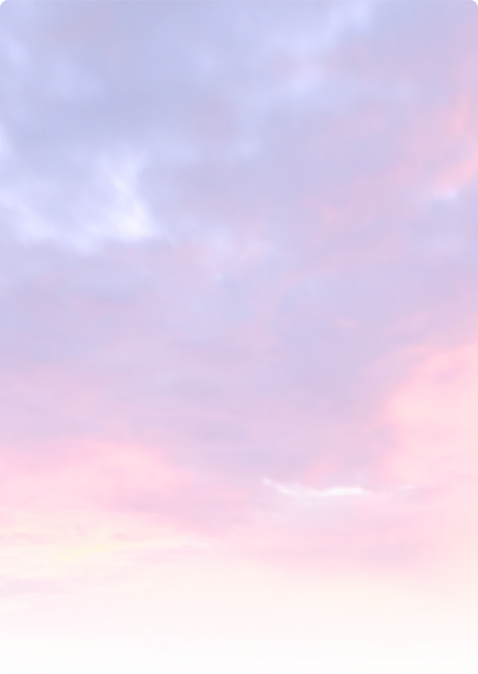 sky-card