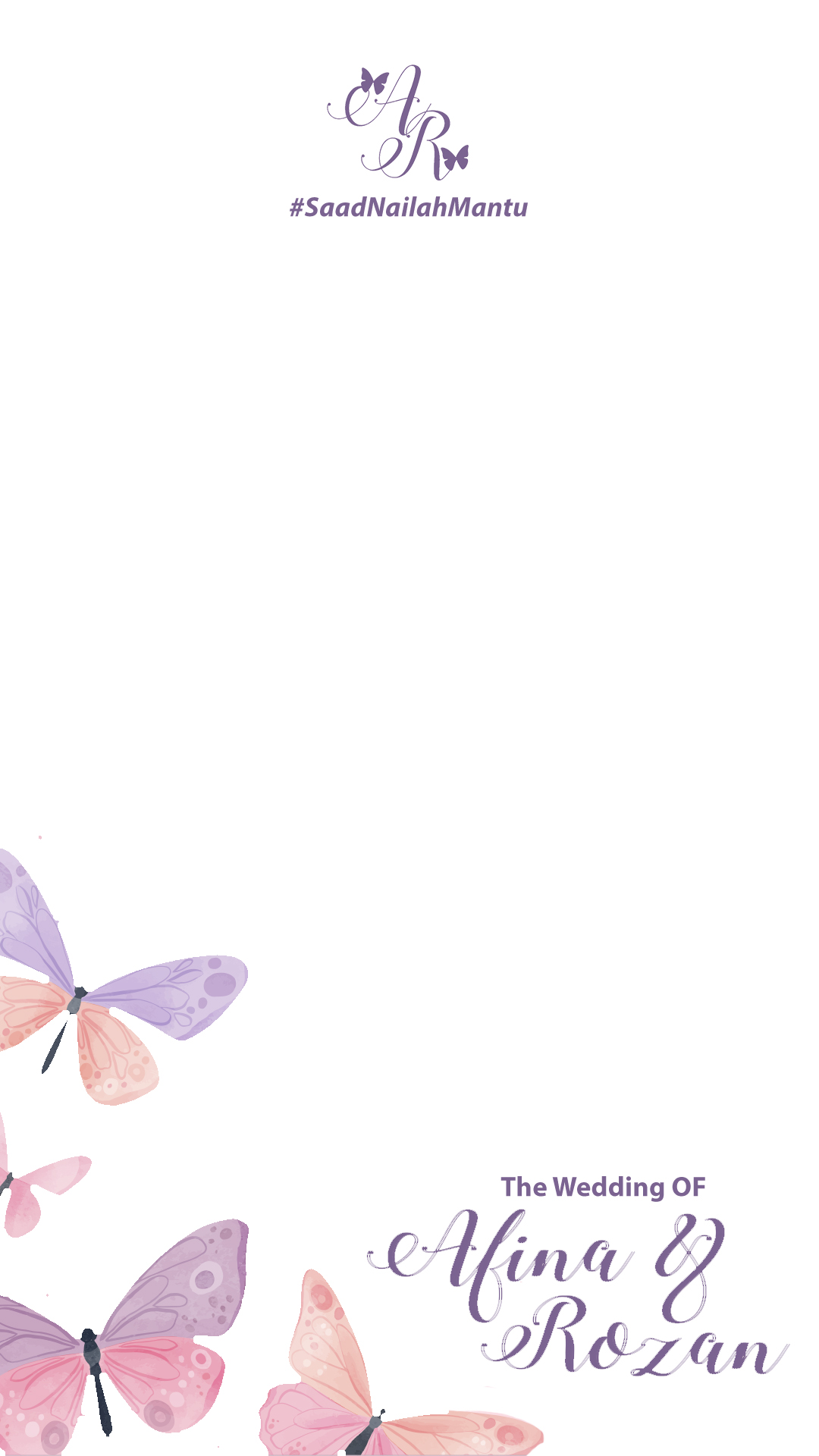 story-background
