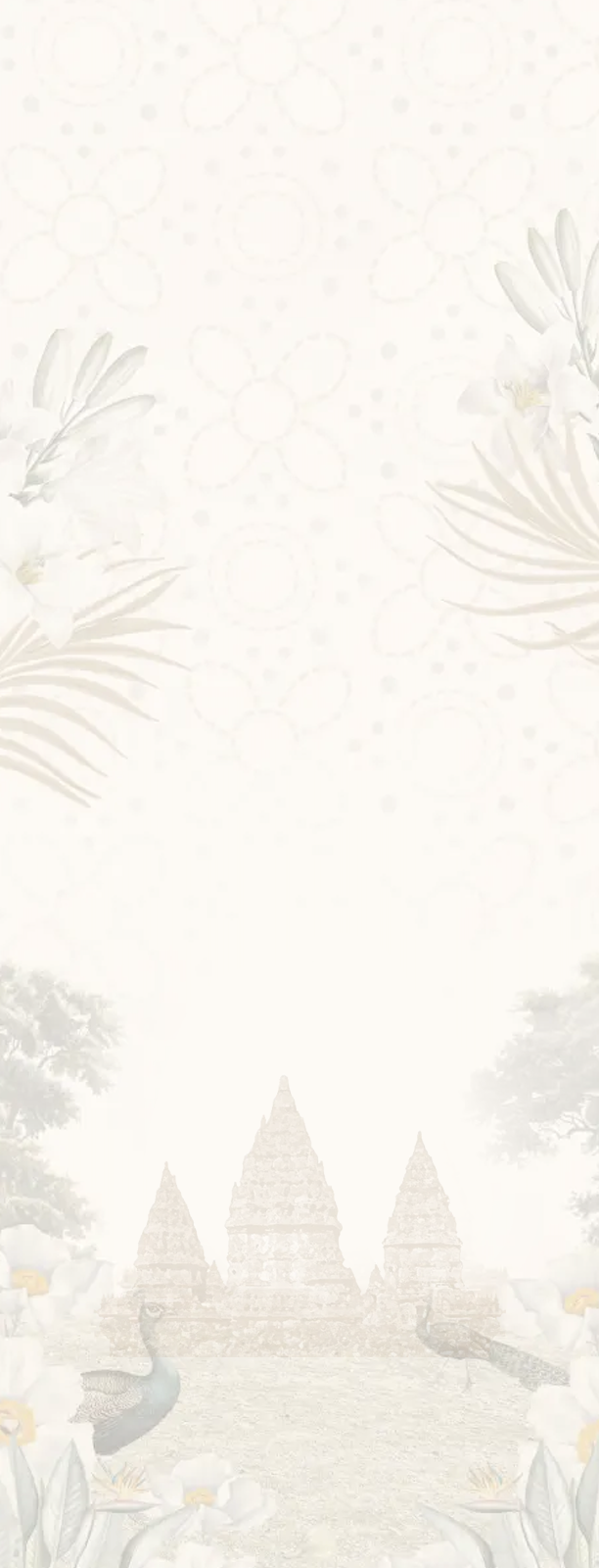 bg-venue-card