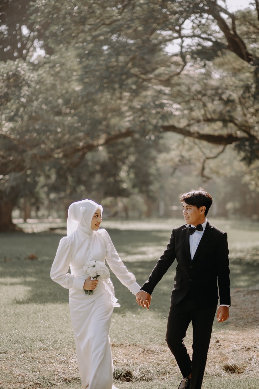 cover-background