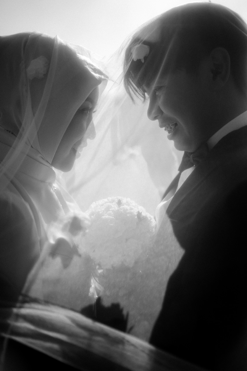 story-background