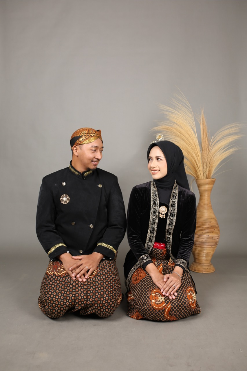 story-background