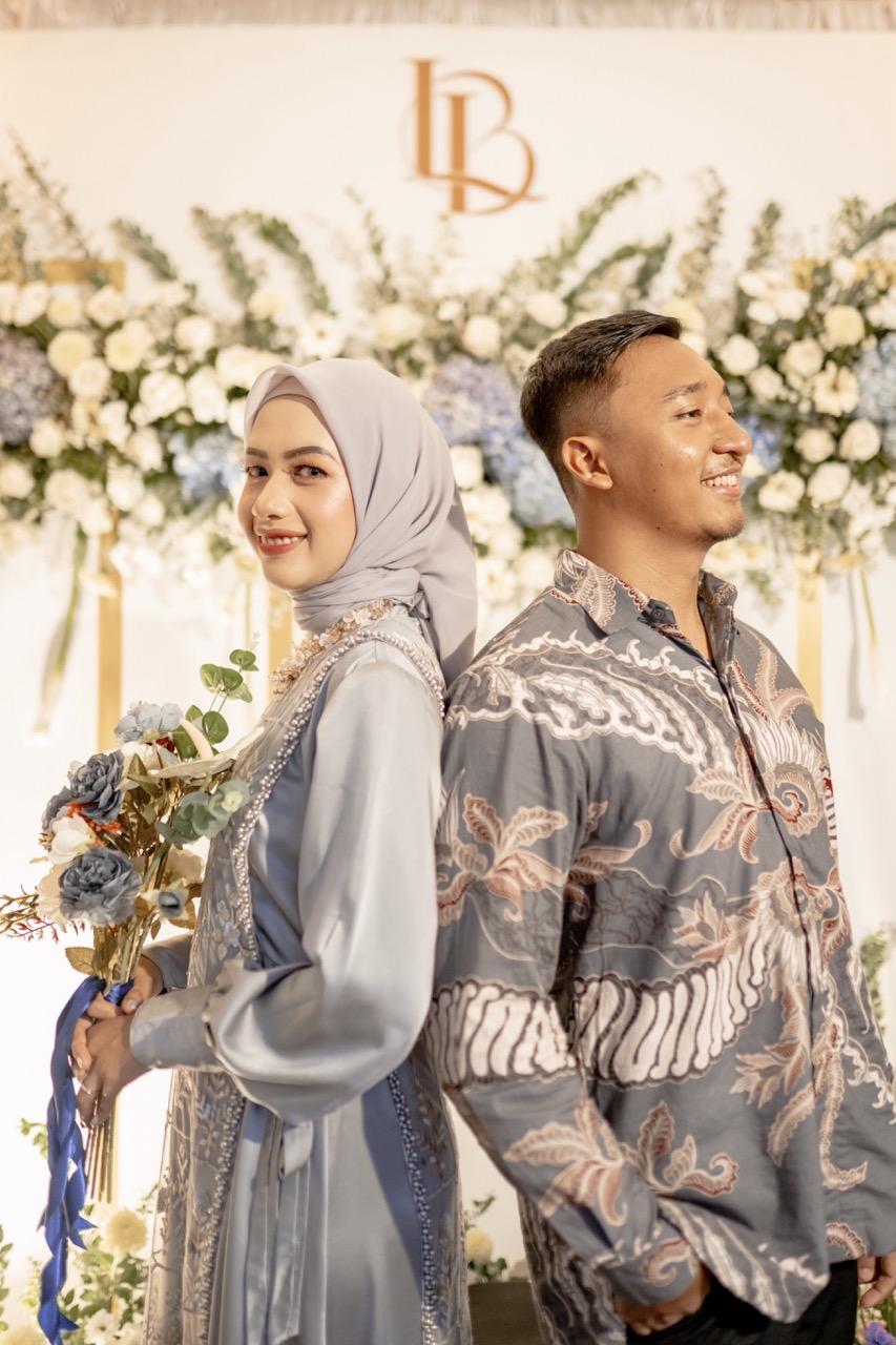 venue-background