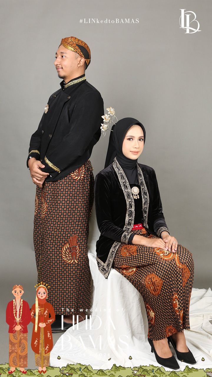 story-background