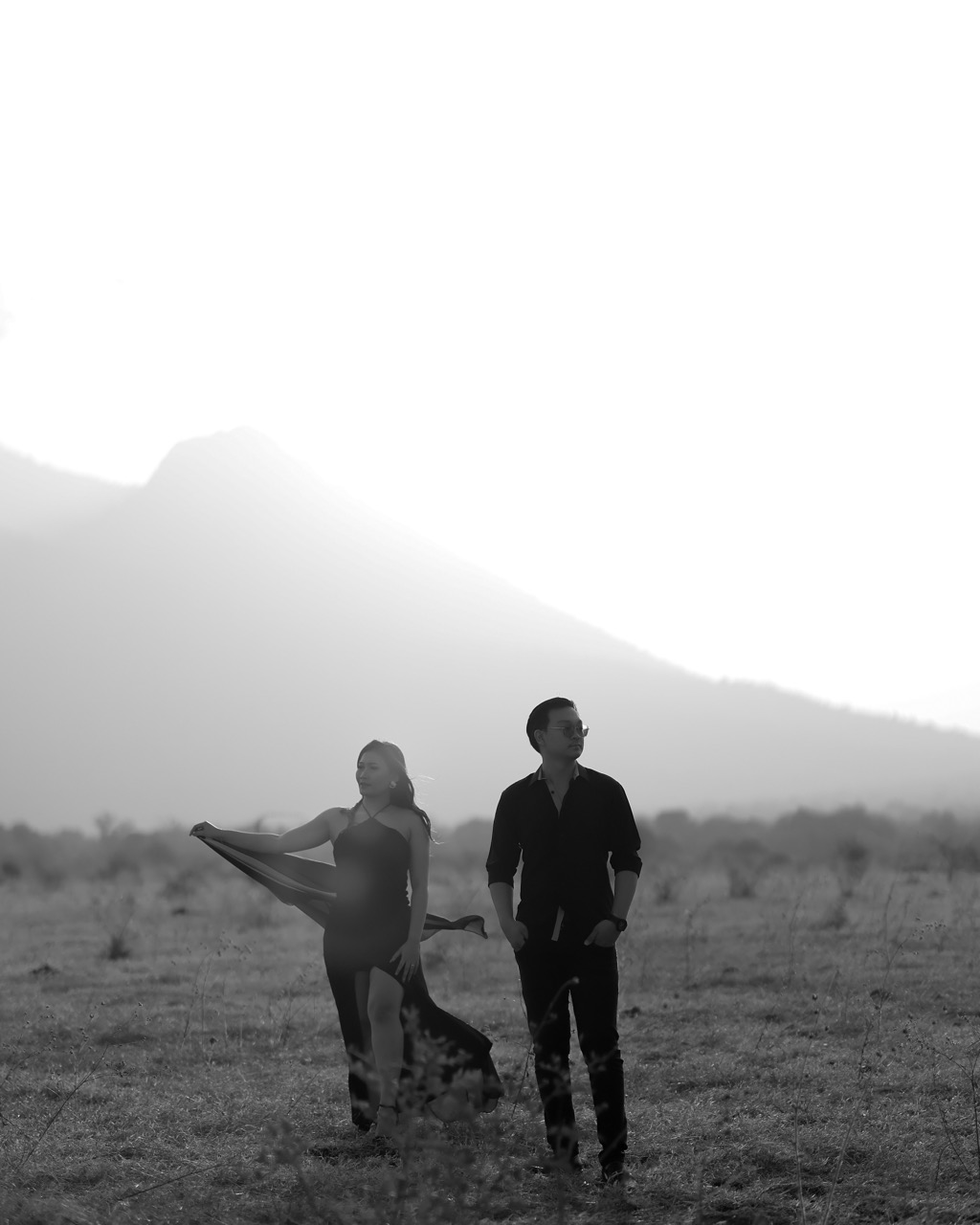 story-background