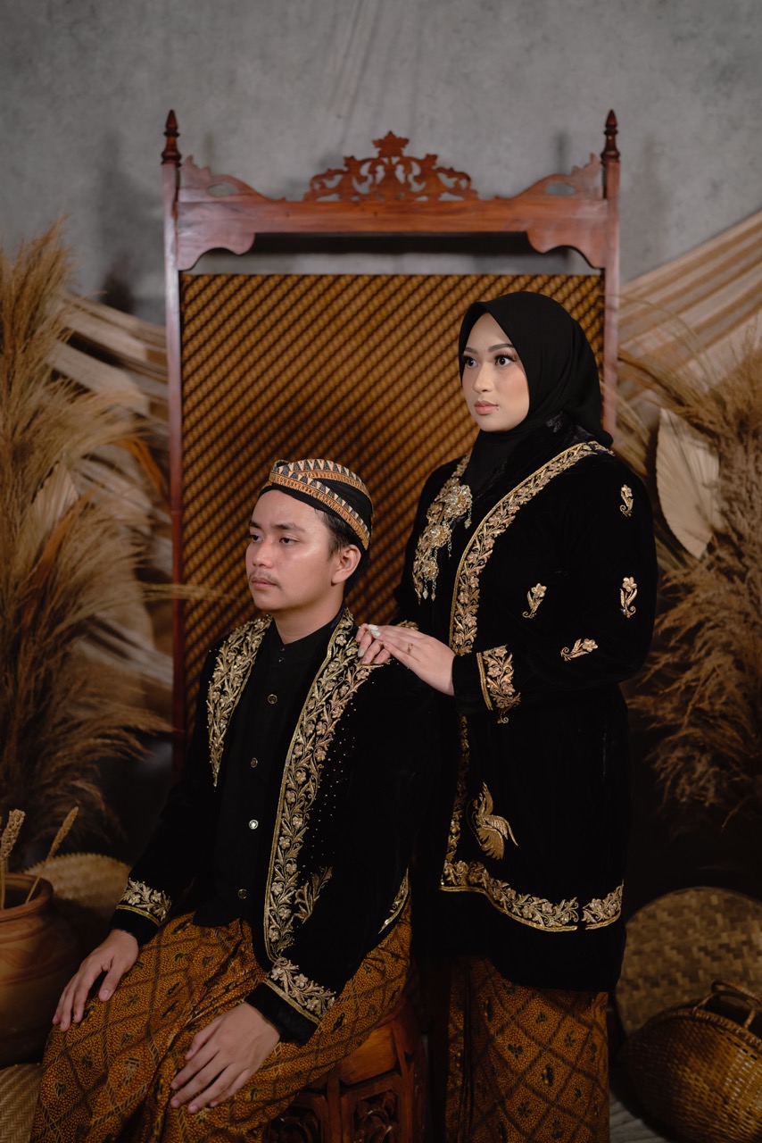 cover-background