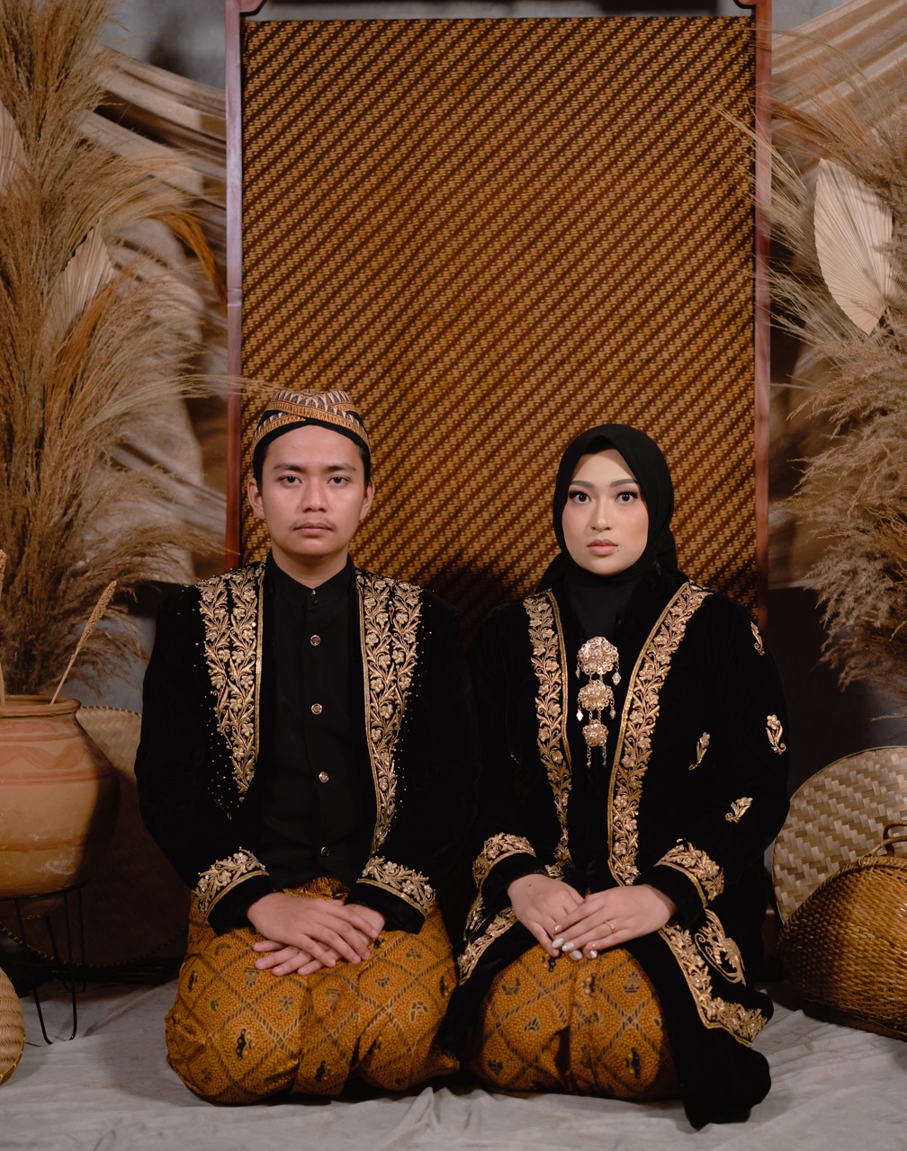 thank-background