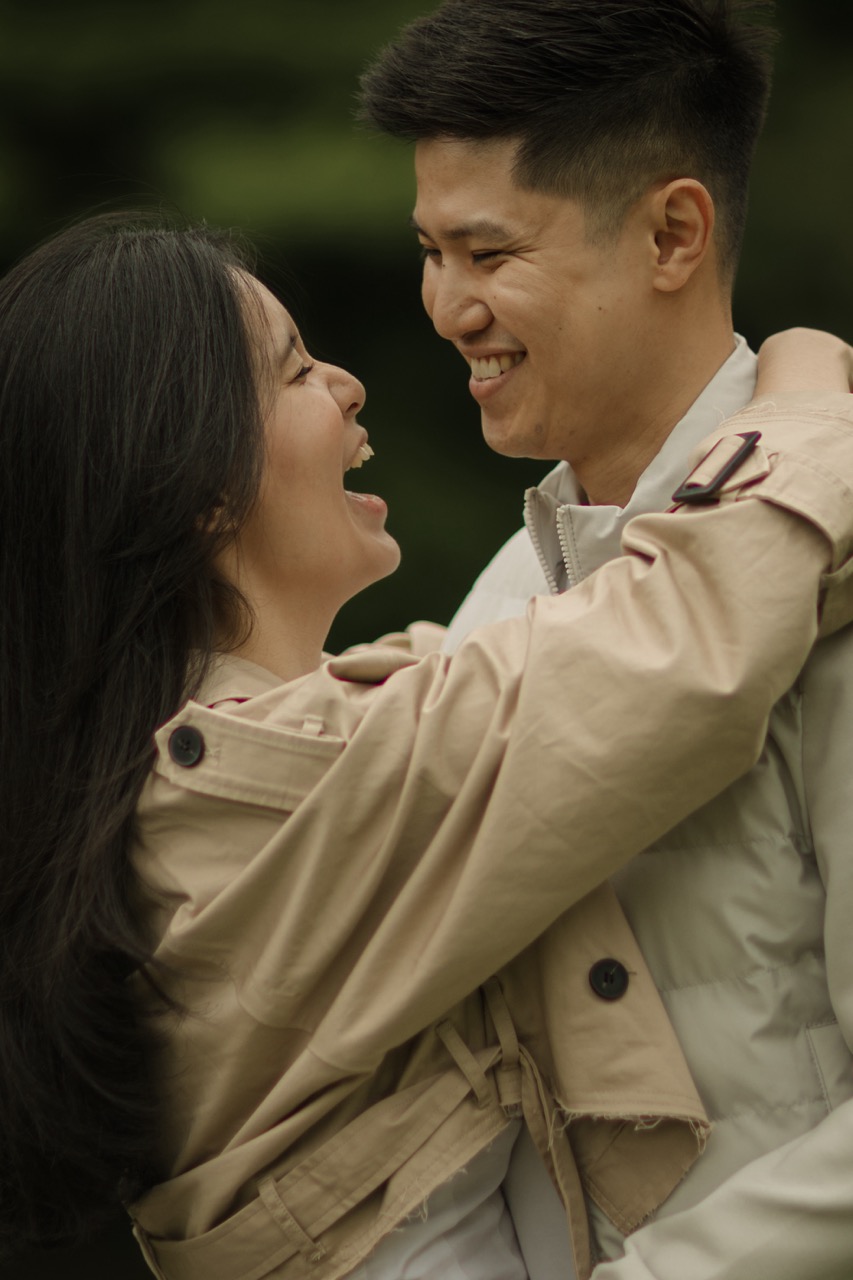 cover-background