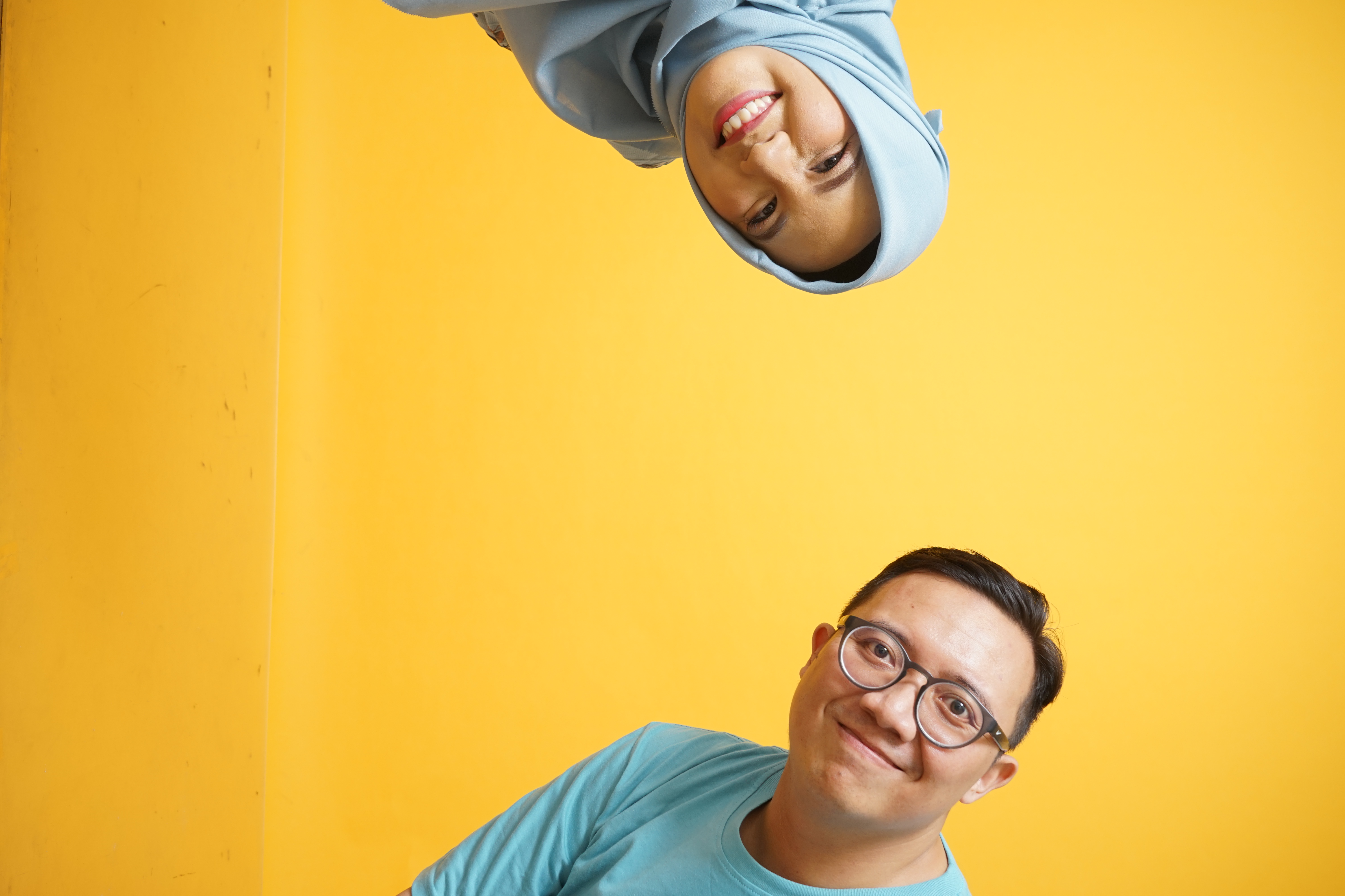 cover-background