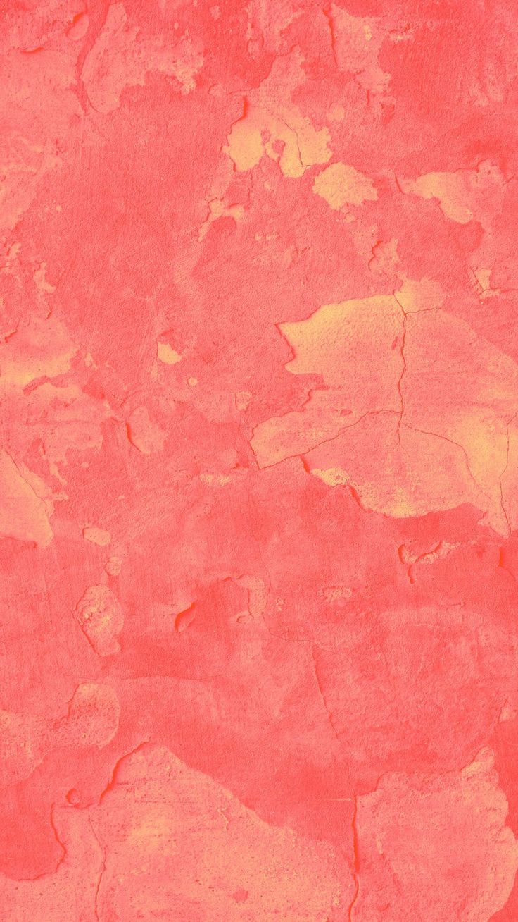 cover-background