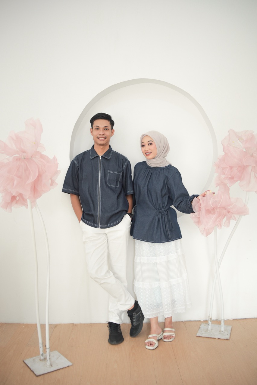 cover-background
