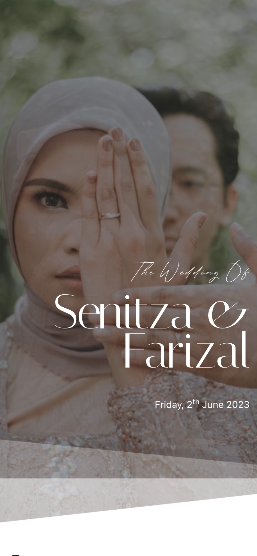 Senitzafarizal