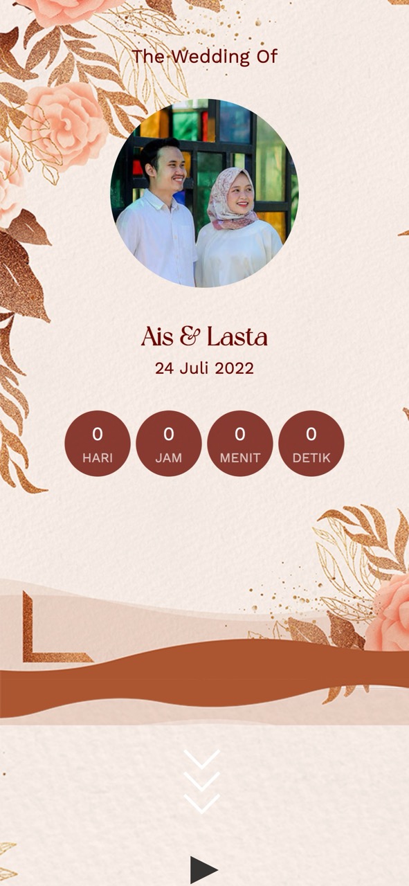 Aislasta