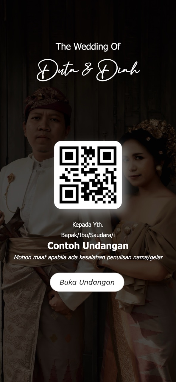 Dutadiah