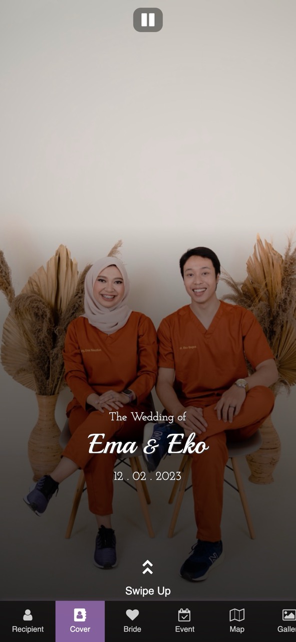 Emaeko