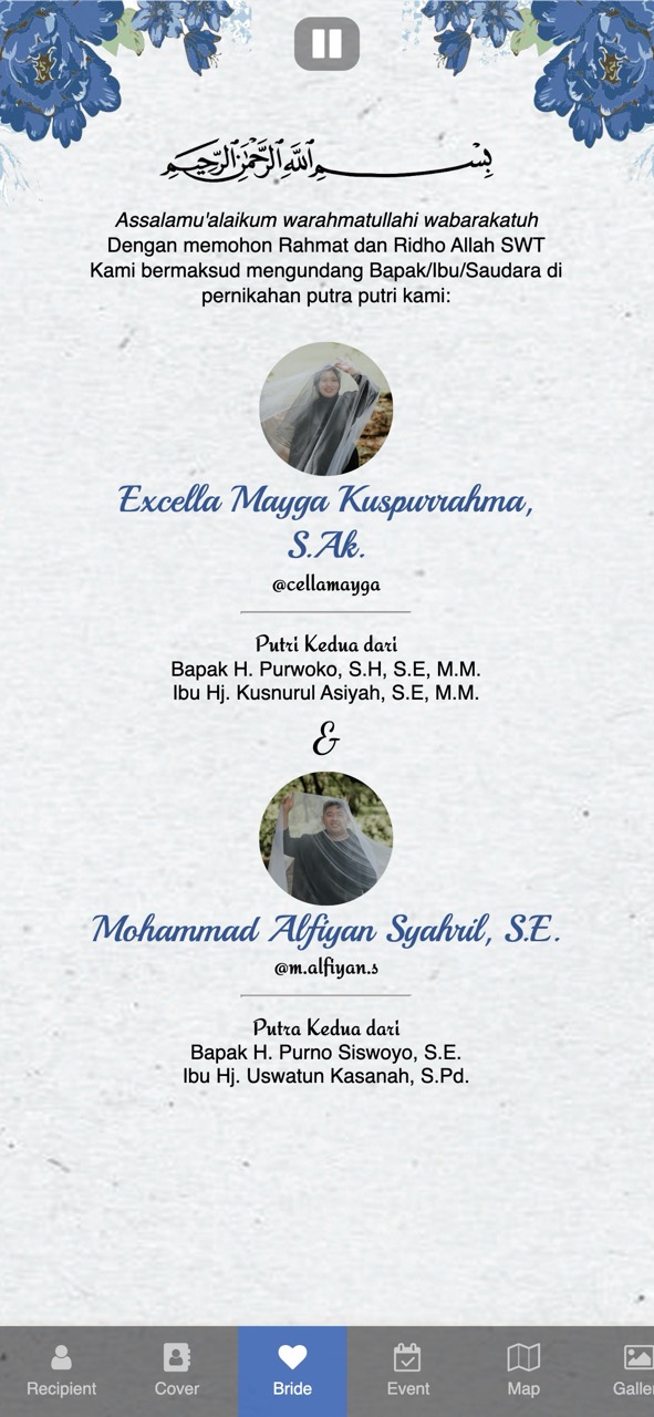 Excellaalfiyan