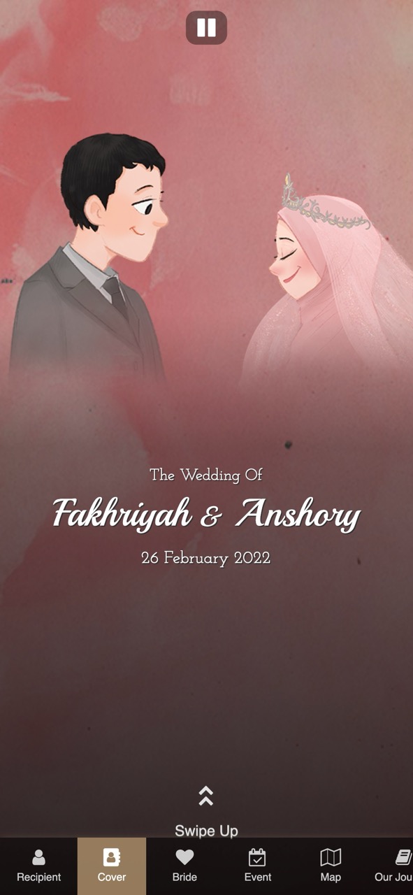 Fakhriyahanshori