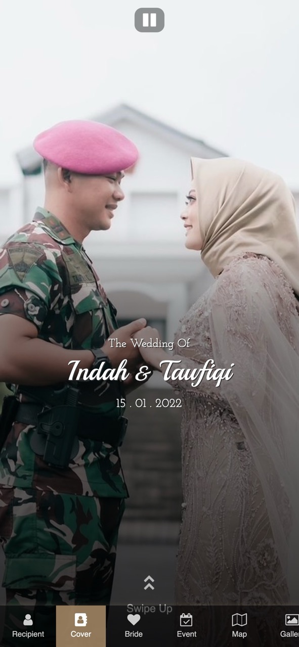 Indahtaufiqi