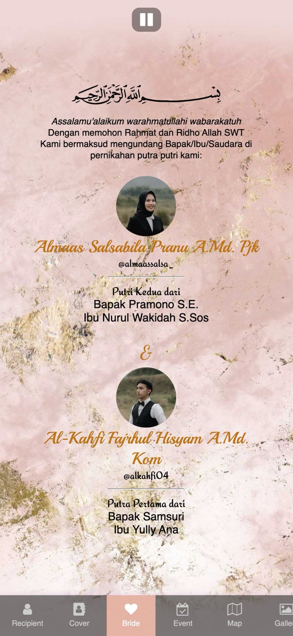 Almaaskahfi