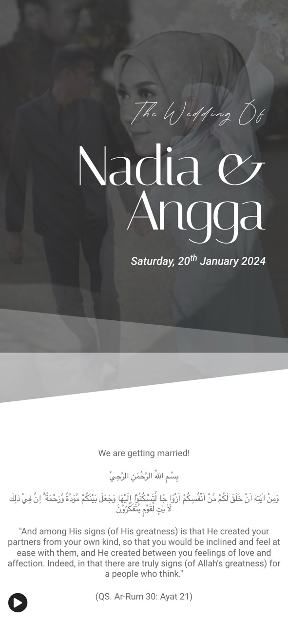 Nadiaangga