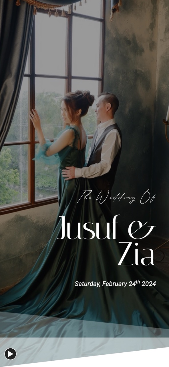 Jusufzia