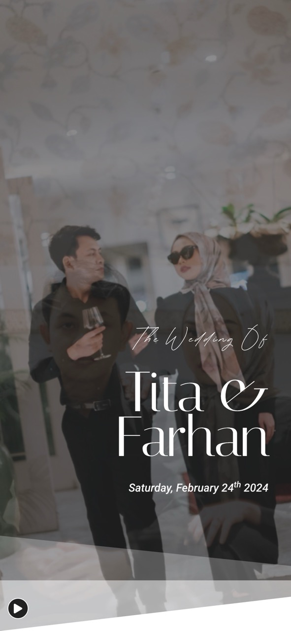 Titafarhan