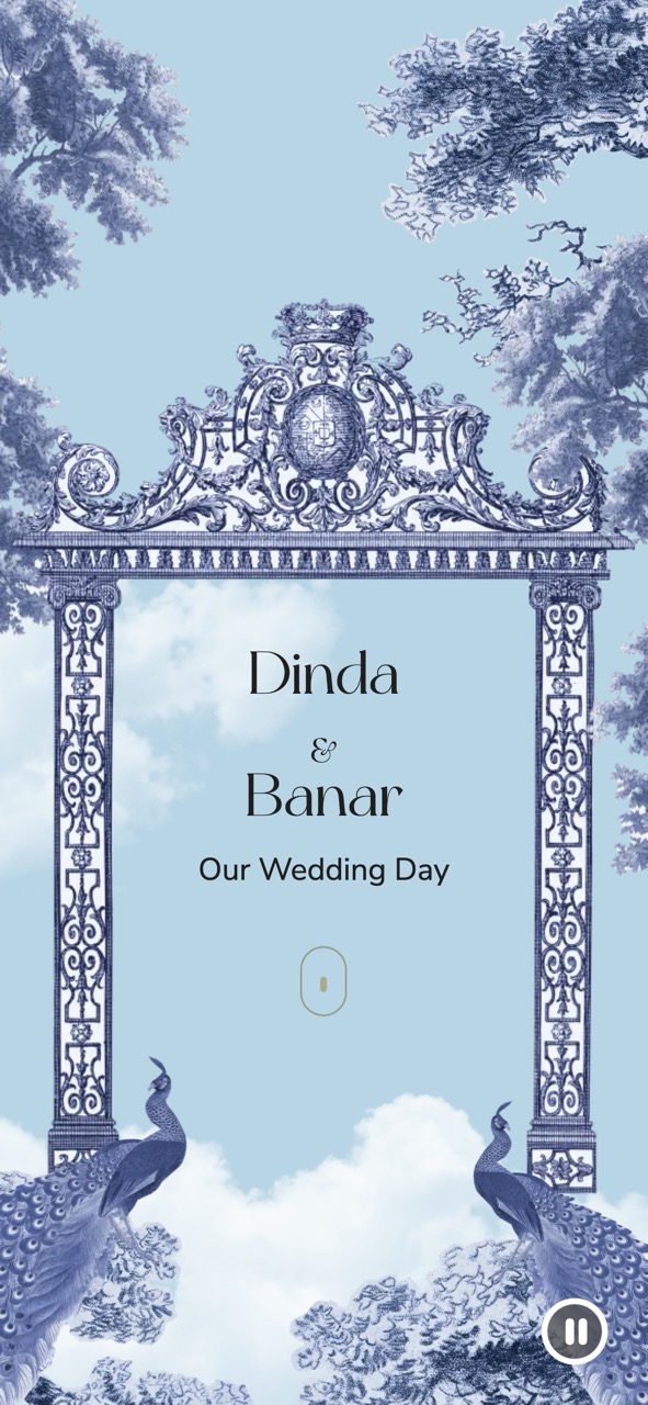 Dindabanar