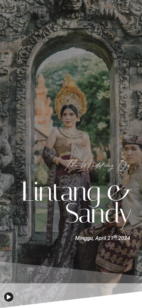 Lintangsandy