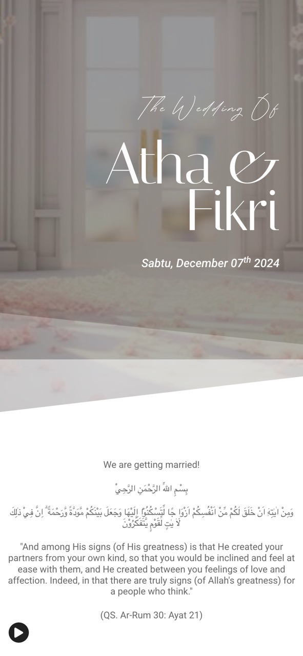 Athafikri