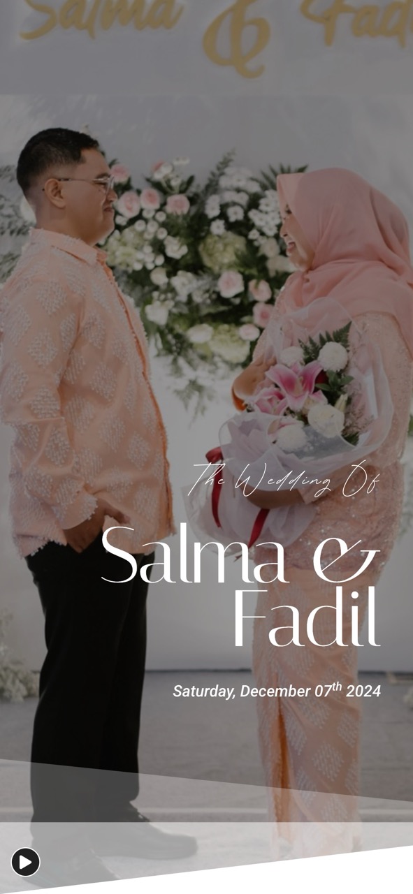 Salmafadhil