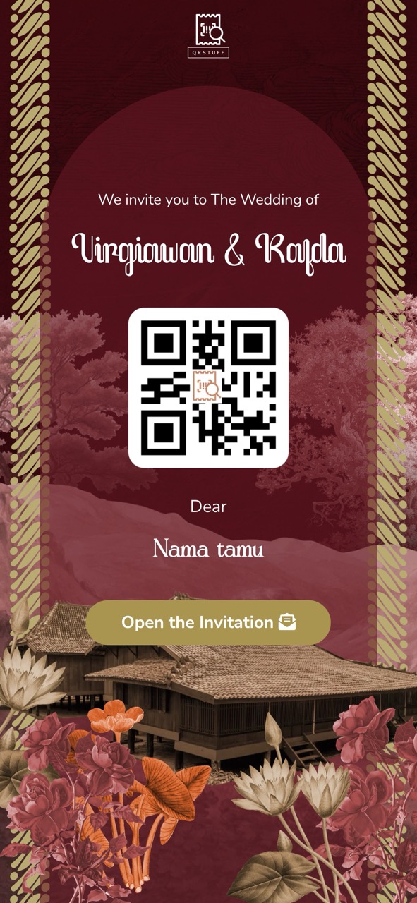 Virgiawanrafda