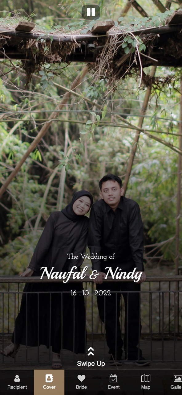 Naufalnindy