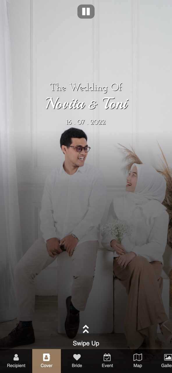 Novitatoni