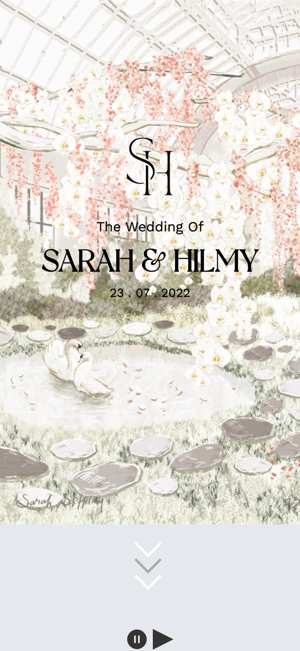 Sarahhilmy